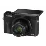 Canon PowerShot G7 X Mark III compactcamera (zwart)