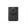 Canon PowerShot V10 zwart vlogging-kit 4K UHD 1-inch CMOS-camera met mini-statiefgreep