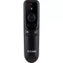 Canon PR500-R Presenter Draadloze Presenter met Laserpointer