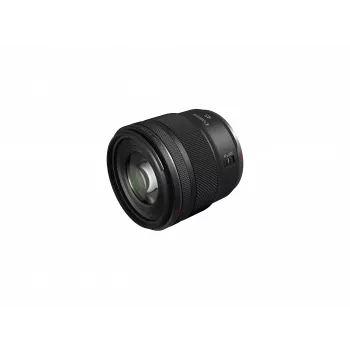 Canon RF 45mm F1.2 STM objectief (7198C005)