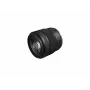 Canon RF 45mm F1.2 STM objectief (7198C005)