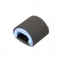 Canon RL1-2593-000 invoerrol voor HP LaserJet Pro M1132, M1212nf, M1214nfh (zwart)