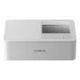 Canon SELPHY CP1500 dye-sublimatie fotoprinter - wit