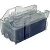 Canon nietjescartridge 1008B001AA - 3-pack, 5000 nietjes per cartridge, voor imageRUNNER ADVANCE & imagePRESS