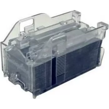 Canon nietjescartridge 1008B001AA - 3-pack, 5000 nietjes per cartridge, voor imageRUNNER ADVANCE & imagePRESS
