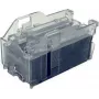 Canon nietjescartridge 1008B001AA - 3-pack, 5000 nietjes per cartridge, voor imageRUNNER ADVANCE & imagePRESS