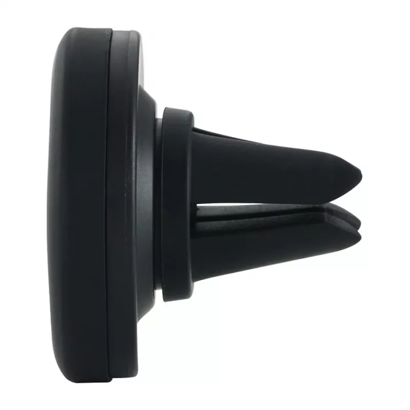CANYON autohouder CH-2 vent magnetisch zwart