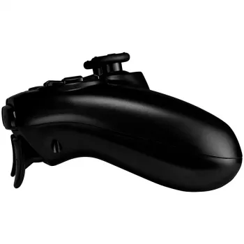 Canyon gaming draadloze gamepad GP-W5 met touchpad voor PS4 zwart