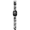 Canyon Kids smartwatch KW33 zwart