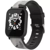 Canyon Kids smartwatch KW33 zwart