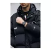 CANYON Lollypop SW-63 smartwatch, 1,3 inch IPS full touchscreen, rond, IP68, multisport, BT 5.0