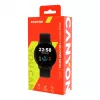 CANYON Lollypop SW-63 smartwatch, 1,3 inch IPS full touchscreen, rond, IP68, multisport, BT 5.0