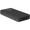 CANYON OnPower 200 Power Bank 20000mAh Zwart