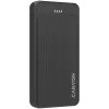 CANYON OnPower 200 Power Bank 20000mAh Zwart