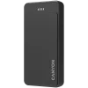 CANYON OnPower 200 Power Bank 20000mAh Zwart