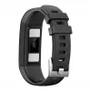 CANYON Smart Coach SB-75 Smart Band Zwart