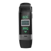 CANYON Smart Coach SB-75 Smart Band Zwart