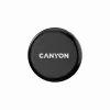 CANYON Smart Tag ONTAG 1 iOS Zwart