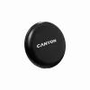 CANYON Smart Tag ONTAG 1 iOS Zwart
