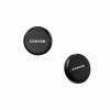 CANYON Smart Tag ONTAG 1 iOS Zwart