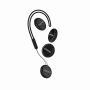 CANYON Smart Tag ONTAG 1 iOS Zwart