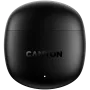 CANYON TWS-headset OnGo 13 Semi-in-ear zwart