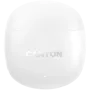 CANYON TWS-headset OnGo 13 Semi-in-ear wit