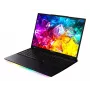 Captiva High-End Gaming notebook R10-1223GE (16,0 inch, Intel Core Ultra 9 275HX, GeForce RTX 5080 16GB, 2TB SSD, 16GB RAM, Windows 11 Home, zonder voeding)