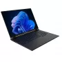 Captiva Highend Gaming I10-4667GE 18 inch notebook - Intel Core i9-14900HX, GeForce RTX 5070 Ti 12GB, 16GB RAM, 2TB SSD, zonder besturingssysteem