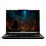 CAPTIVA Notebook Power Starter R94-410GE Ryzen 7 255 15,3 inch 64GB RAM 2TB SSD Radeon Graphics zonder OS