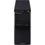 CAPTIVA Power-Starter I80-371 desktop-pc, Intel Core i5, 32GB DDR4, 1TB SSD