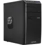 CAPTIVA Power-Starter I80-373 (80373) desktop-pc, Intel Core i5, 32GB DDR4, 2TB SSD