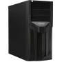 CAPTIVA Workstation I74-683 Intel® Core™ i7 16GB DDR4-SDRAM 1TB SSD
