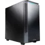 CAPTIVA Workstation I78-163 desktop-pc, Intel Core i9, 64GB DDR4, 2TB SSD
