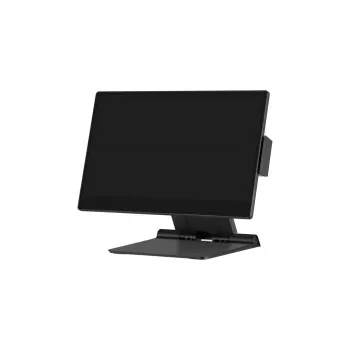 Capture 15,6 inch POS-systeem - Core SSD / met Win11 LTSC / met WiFi (CA-M6B-5314)