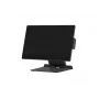 Capture 15,6 inch POS-systeem - Core SSD / met Win11 LTSC / met WiFi (CA-M6B-5314)