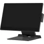 Capture 15,6 inch POS-systeem - Intel N95 / Win11 IoT Entry / WiFi (CA-M6B-1214)