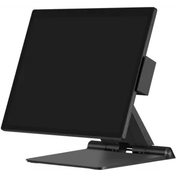 Capture 15 inch POS-systeem - Intel N95, Windows 11 IoT Entry, Wi-Fi, PCAP-touch (CA-M6A-1214)