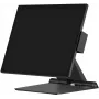 Capture 15 inch POS-systeem - Intel N95, Windows 11 IoT Entry, Wi-Fi, PCAP-touch (CA-M6A-1214)