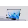 Capture 21,5 inch POS-systeem - Intel N95 / Windows 10 IoT Entry / Wi-Fi (CA-M6D-1212)
