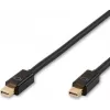Capture Mini DisplayPort-kabel CA-3CM22020081A