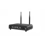 Capture Core i5-1235U box-pc-module - Win11 (CA-BOXPC-I5-V2WIN11)