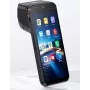 Capture Mako 6,5 mobiele POS-terminal - Android 14, octa-core, 6,5 inch display, 4GB RAM, 64GB