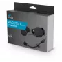 Cardo Packtalk Line 2nd Helmet Kit - helmcommunicatie-accessoirekit
