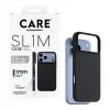 CARE by PanzerGlass SL1M hoes zwart met MagSafe voor iPhone 17 Pro Max