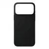 CARE by PanzerGlass SL1M hoes zwart met MagSafe voor iPhone 17 Pro Max
