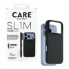 CARE by PanzerGlass SL1M hoes met MagSafe voor iPhone 17 Pro – zwart
