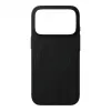 CARE by PanzerGlass SL1M hoes met MagSafe voor iPhone 17 Pro – zwart