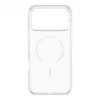 CARE by PanzerGlass Star Lit hoes met MagSafe voor iPhone 17 Pro Max