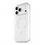 CARE by PanzerGlass Star Lit hoes met MagSafe voor iPhone 17 Pro Max